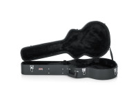 Gator Deluxe Case Jumbo Gator Deluxe Case Jumbo